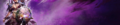 Thumbnail for version as of 04:03, 6 July 2022