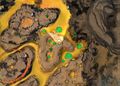 Thumbnail for version as of 01:18, 16 January 2018