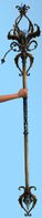 Cobalt Antique Spire.jpg