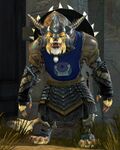 Consortium heavy charr male 2.jpg