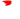Corsair Flotilla locator.svg