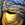 Corsair Turban.png