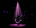 Crescendo