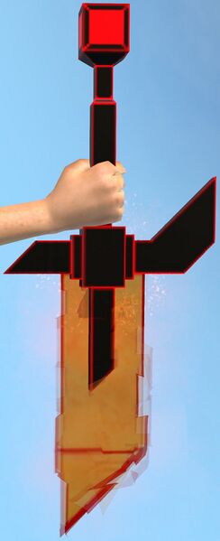File:Crimson Vanquisher Dagger.jpg