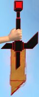 Crimson Vanquisher Dagger.jpg