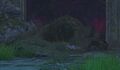 Thumbnail for version as of 17:59, 13 March 2025
