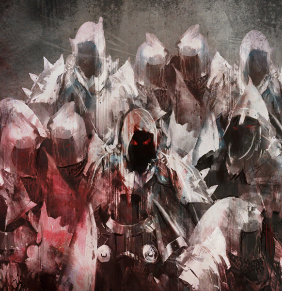 File:Deception training.png