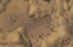 Defector majid-location.JPG