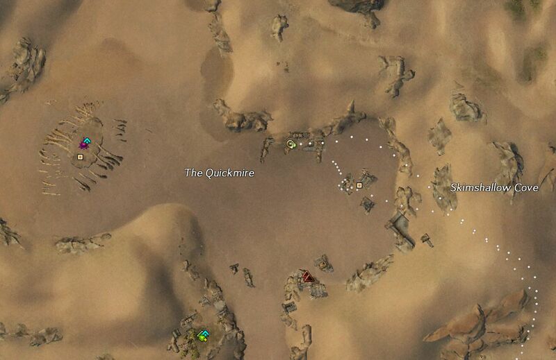 File:Defector majid-location.JPG