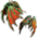 Draconic Wings Backpack and Glider Combo.png
