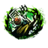 Dragon's Stand (achievements).png