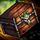 Dragon Bash Prize Coffer.png