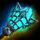 Dragon Slayer Torch.png