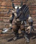 Drakra.jpg