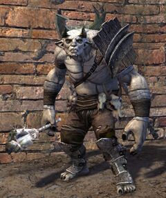 Drakra.jpg