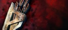 Dread Quiver Backpack (package) banner.jpg