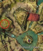 Dried Wheat map.jpg