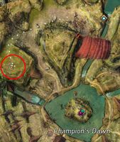 Dried Wheat map.jpg