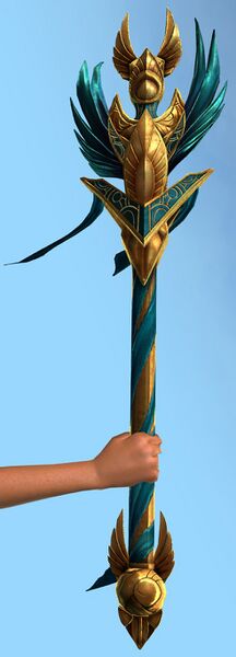 File:Dwayna's Scepter.jpg