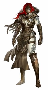 Eir 03 concept art.jpg