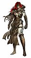 Eir 03 concept art.jpg