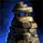 Elonian Cairn Stones.png