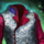 Endless Silk Brocade Clothing Tonic.png