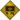 Energy Field Sickness.png