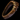 Ettin Nose Ring.png