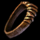 Ettin Nose Ring.png