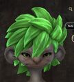 Exclusive hair - asura male 14.jpg