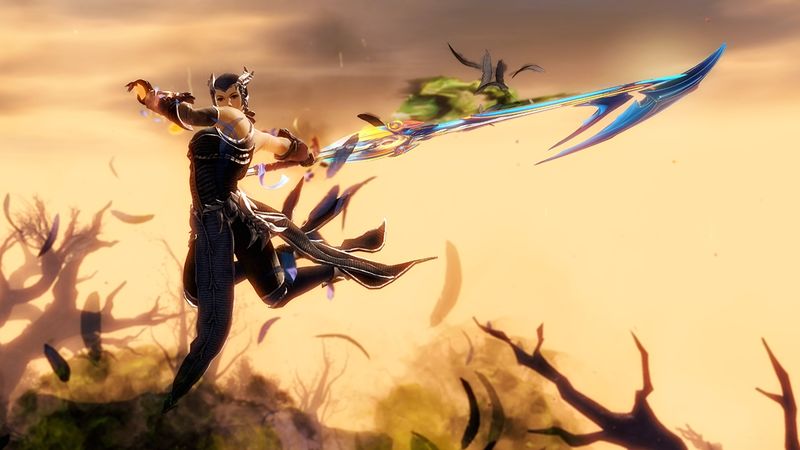 File:Exordium Gravedigger.jpg