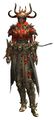 Fallen Balthazar Outfit human female front.jpg
