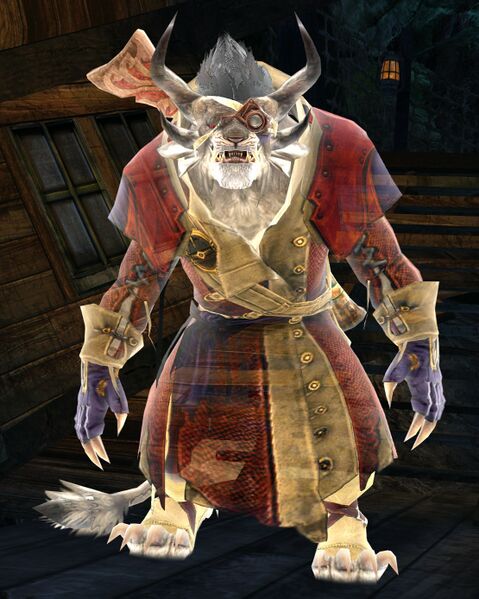 File:Fawcett's Ghostly Crew (charr male).jpg