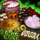Feast dessert tier 3.png