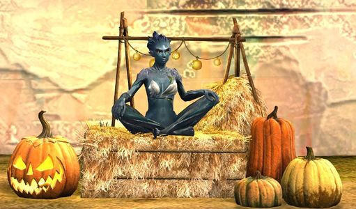 Festive Harvest Chair sylvari female.jpg