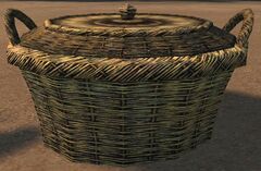 Fish Basket.jpg