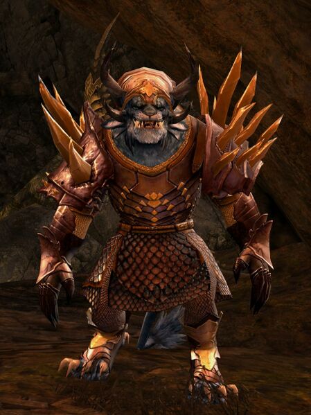 File:Flame Centurion Kagaar.jpg
