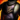 Flame Legion Vestments.png