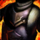 Flame Legion Vestments.png