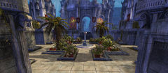 Fountain of Cleansing.jpg