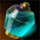 Frigid Wurm Goo.png