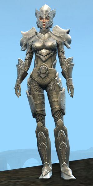 File:Frost Dye (heavy armor).jpg