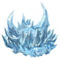 Thumbnail for version as of 13:04, 25 May 2025