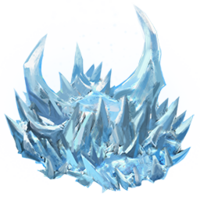 Frozen Chair icon.png