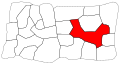 Thumbnail for version as of 18:43, 14 February 2020
