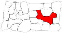 Frozen Pass locator.svg