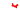 Frozen Pass locator.svg