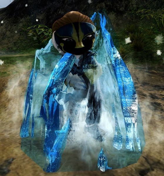 File:Frozen asura.jpg