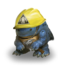 Future content.png